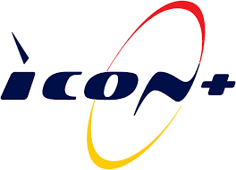 Icon plus